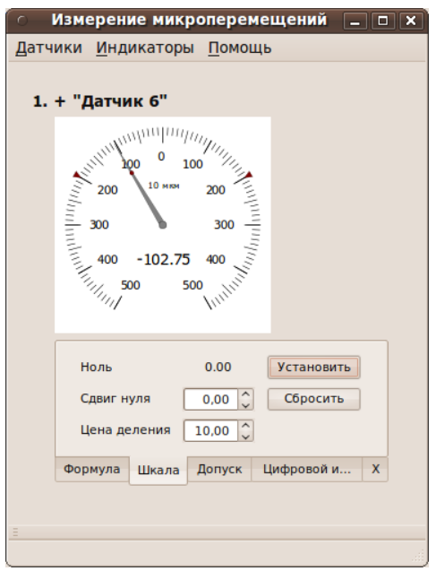 МЕГА ИРМ-8 Измерительные трансформаторы тока